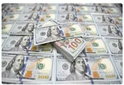 قیمت دلار و سایر ارز‌ها - ۲۱ شهریور ۱۴۰۵
