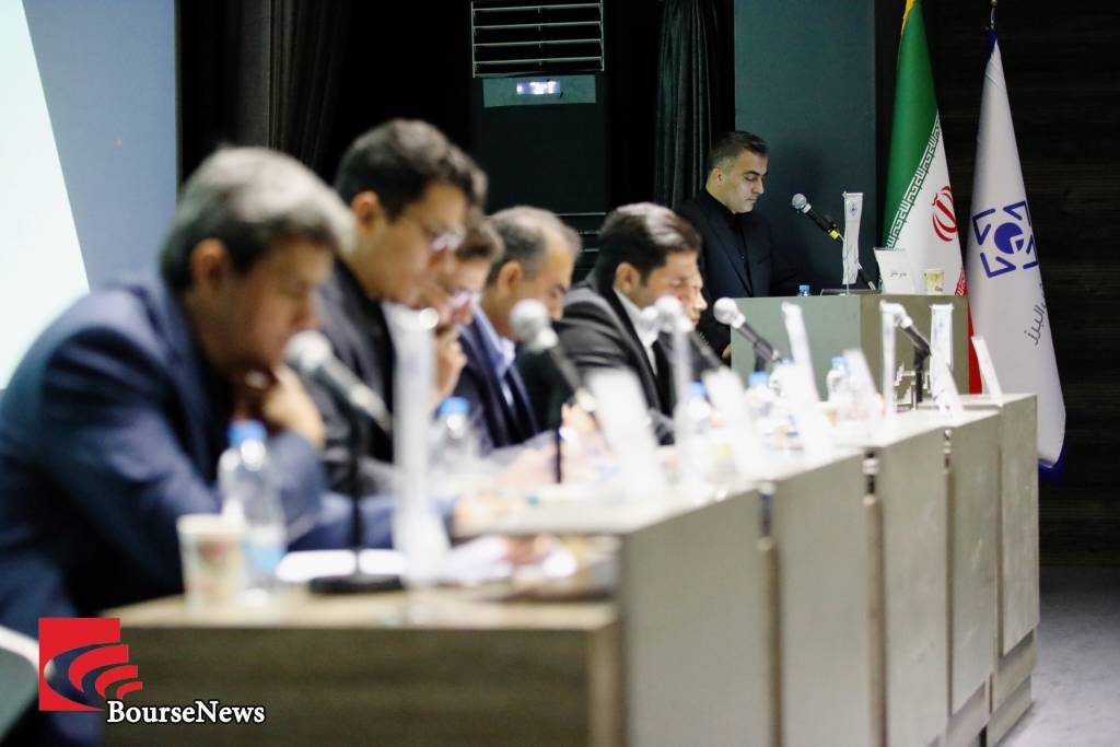 تداوم سودآوری