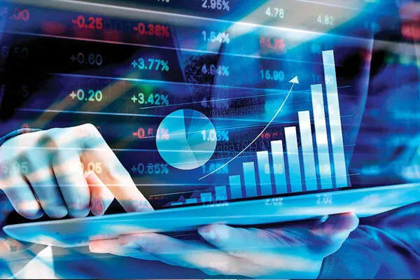 ظرفیت‌سازی به جای تخریب بورس