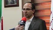 توضیحات مرتضی علی اکبری، مدیرعام شرکت تجلی توسعه معادن و فلزات