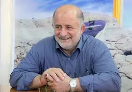 تهیه گزارش نظارتی کمیسیون صنایع و معادن درباره صنعت آلومینیوم