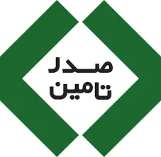 اطلاعیه مهم درخصوص زمان انجام معامله «تاصیکو»