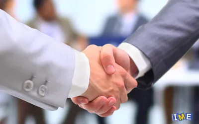 انعقاد ۵ قرارداد بلندمدت پتروشیمی در بورس کالا