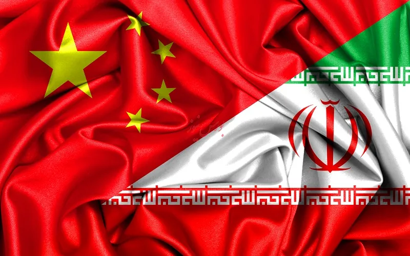 نقل و انتقالات پولی بین ایران و چین از سر گرفته شد