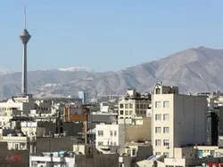 اقبال خریداران مسکن به واحد‌های ساخت بیش از ۲۰ سال