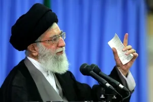 خلیج فارس ناامن شود، برای همه ناامن خواهد بود