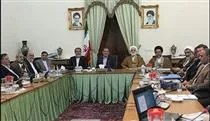 مبارزه با فساد هزینه دارد