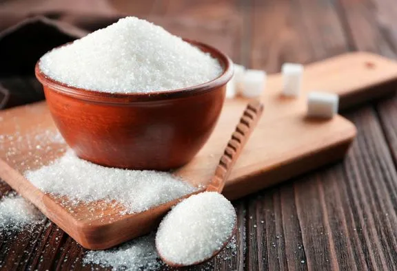 دلیل صف خرید قندی‌ها چیست؟