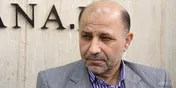 نظم عرضه محصولات پتروشیمی در بورس بهم ریخت