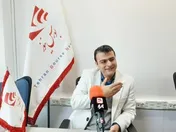 آیا کانون سهامداران حقیقی زیر پرچم سازمان بورس می‌رود