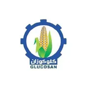 آگهی دعوت به مجمع 