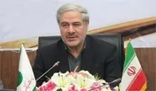 بیمه حافظ شفاف‌سازی کرد