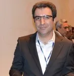 عزم دولت،بانک مرکزی و مجلس شورای اسلامی حمایت از بازار سرمایه است !
