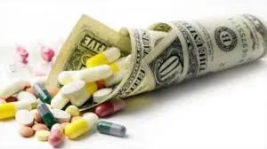 مزایای حذف ارز دولتی برای شرکت های دارویی/ توسعه صادرات در گرو ارتقای کیفی دارو