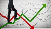 نقش ریاست سازمان بورس در جریان معاملات و آینده بازار سرمایه