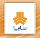 اثر تحریم ها بر سود سایپا محاسبه شد