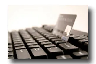 تعدیل مثبت سود با عقد قرارداهای جدید و اجرای هدفمندی یارانه ها