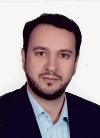نهم آبان ماه مراسم آغاز عملیات نصب تجهیزات شرکت صبا فولاد خلیج فارس