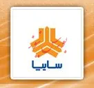 اثر تحریم ها بر سود سایپا محاسبه شد