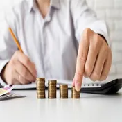 تأثیر مالیات بر عایدی سرمایه بر هدایت تولید و سرمایه‌گذاری