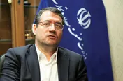 لزوم رقابتی کردن خودرو، فولاد و پتروشیمی