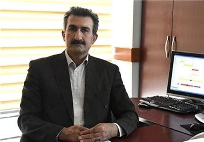 افزایش یک درصدی مصرف بنزین نسبت به سال گذشته
