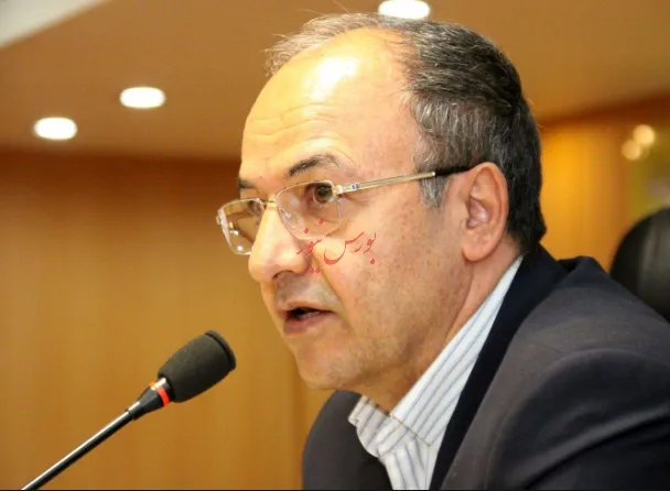 اصناف منتظر خبر خوش باشند