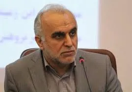 تشکیل هسته‌های اندیشه ورزی مهمترین برنامه دژپسند