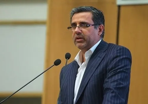 تامین‌مالی حرفه‌ای بنگاه‌ها زیر چتر تجهیز شبکه بانکی