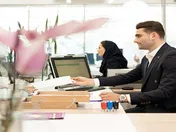 فرصت ویژه بانک اقتصادنوین برای بدهکاران سنواتی