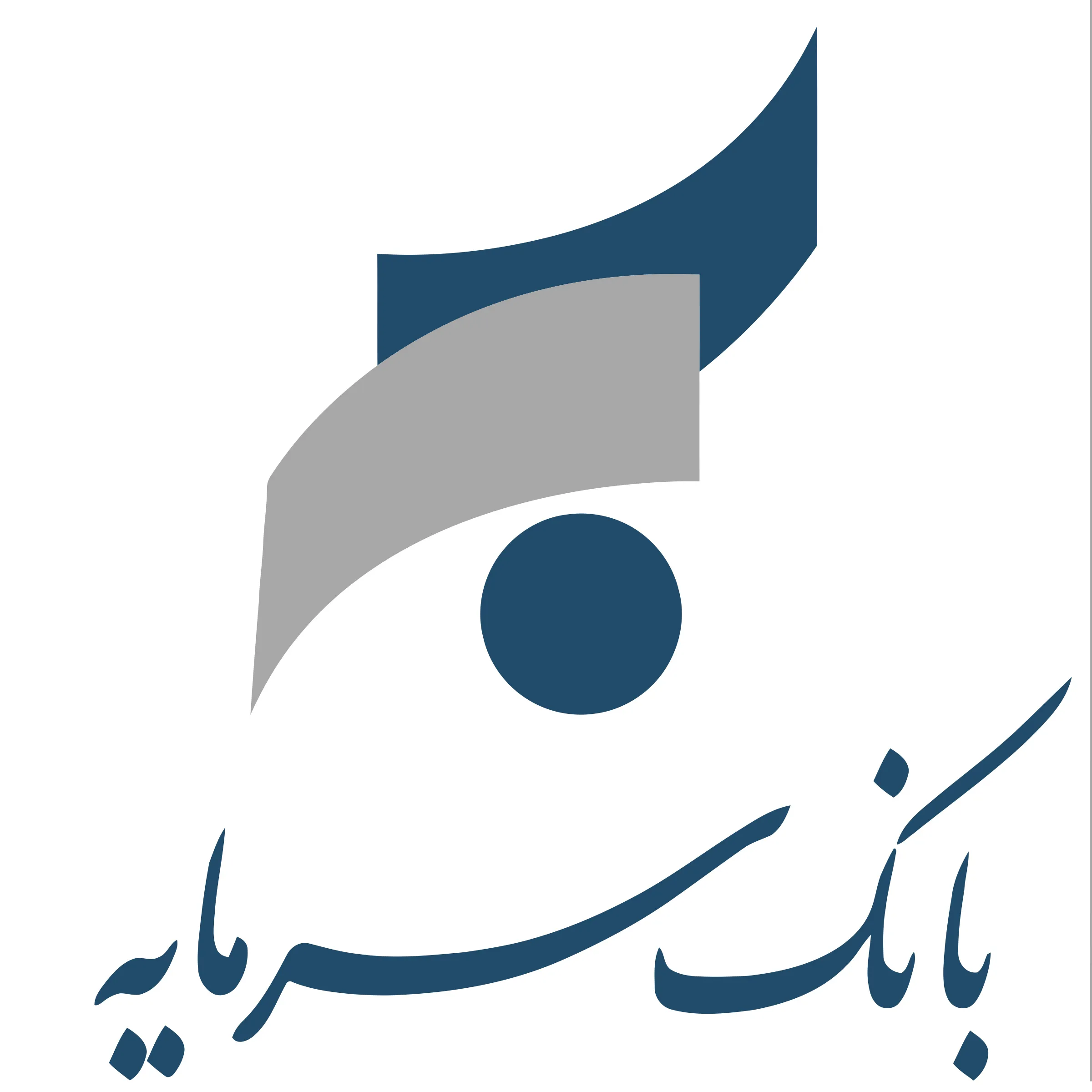 بازگشایی نماد معاملاتی «سمایه1»