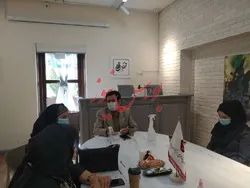 دامنه نامتقارن پس از یک ماه بازنگری می‌شود