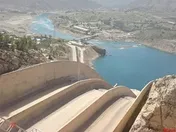 عرضه یکجای سهام مدیریتی غیرکنترلی شرکت تولید و بهره‌برداری سد و نیروگاه شهید عباسپور