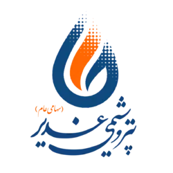 تداوم عملکرد مناسب 