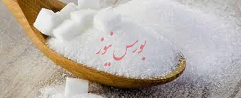 کاهش بهای تمام شده و رشد چشمگیر سودآوری «قهکمت»