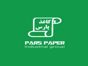 افت قیمت کاغذ رول سفید این کاغذ ساز