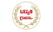 سبدی از خبرهای خوب در 