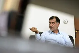 اصولگرایان با افراطی ها کنار می آیند؟/عقب نشینی باهنر در برابر جبهه پایداری