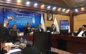 نمایش اوج توانمندی صادارتی ایران در اکسپو ۲۰۱۸