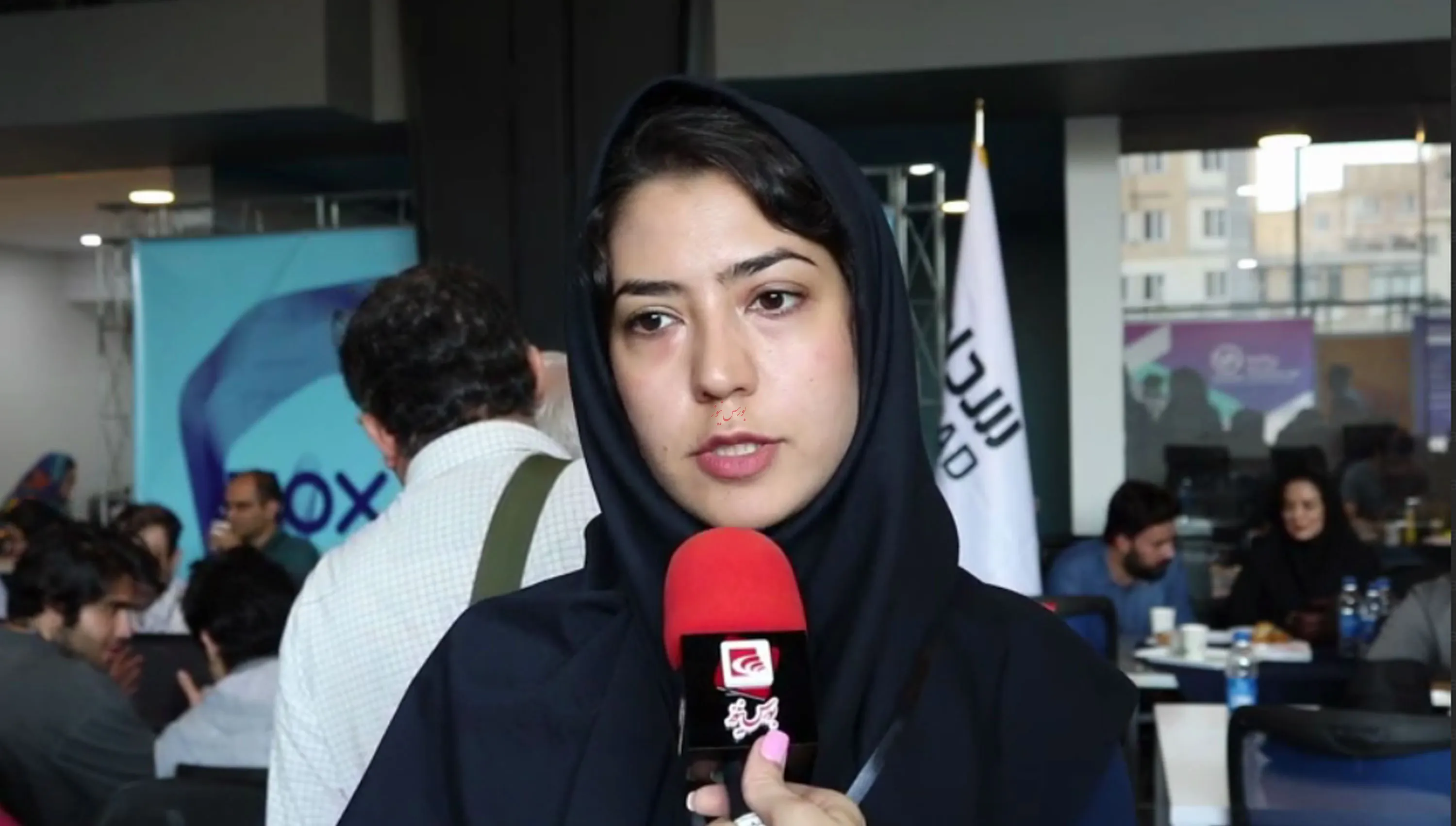 فین‌تک‌های مالی و مجوزهای قانونی