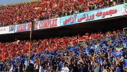 رئیس خصوصی‌سازی: سرخابی‌ها هر کدام بالای ۲همت