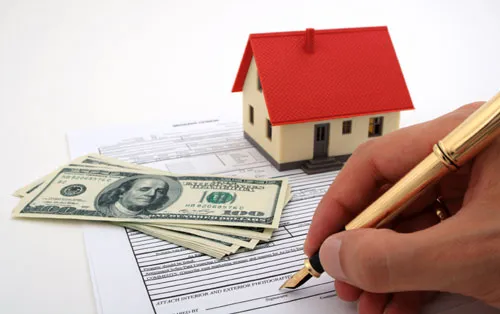 بازار سرمایه یا مسکن؛ کدامیک در جذب نقدینگی پیشتاز خواهد بود؟