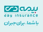 سودسازی 244 ریال به ازای هر سهم / کاهش 11درصدی سود ناخالص