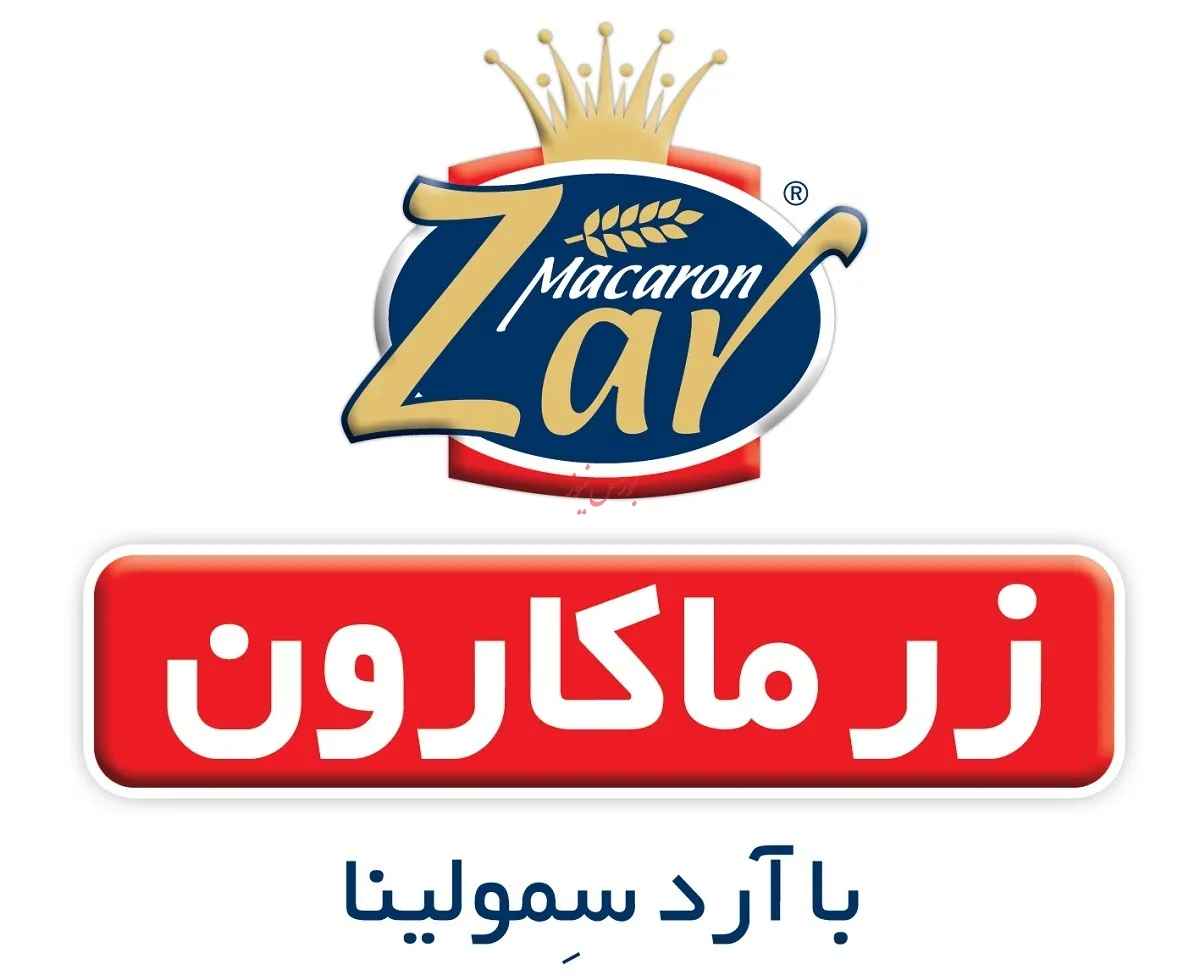 جهش ۳۴ درصدی درآمد ماهانه 