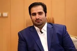 با قطع گاز، صادرات فولادی‌ها کاهش می‌یابد