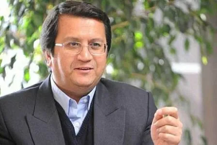 افزایش امید به بهبود شرایط کشور / ثبات بازار به معنای توقف یا کاهش قیمت‎ها نیست