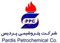 گام‌های استوار پتروشیمی پردیس در مسیر رشد