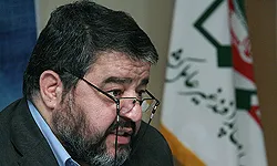 کارگروه پدافند سایبری تاسیسات هسته ای نطنز راه اندازی شد/ نصب نخستین اسکادای بومی در صنعت گاز