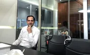 کاستی‌های طرح جدید بانکداری