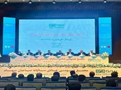 رشد ۸۵ درصدی سود خالص 